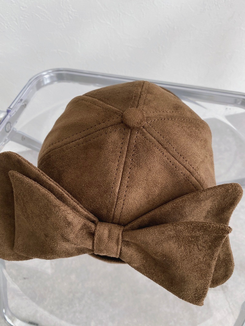 �������ɡ��Хå���ܥ󡡥���å�