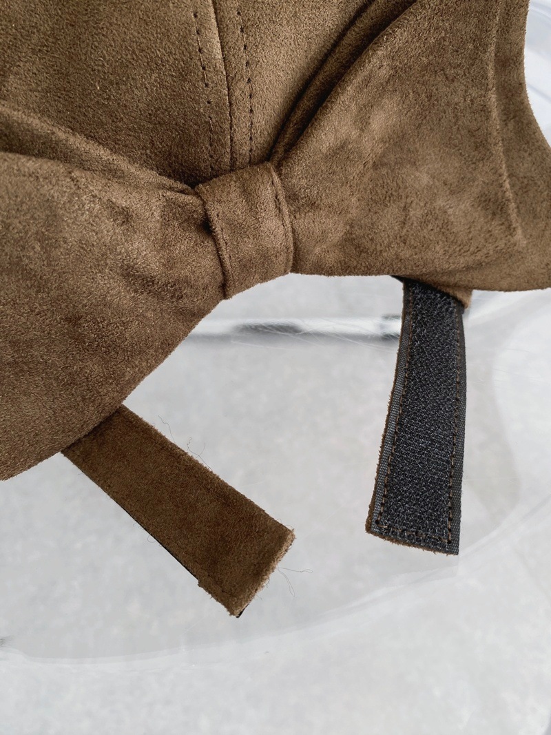 �������ɡ��Хå���ܥ󡡥���å�