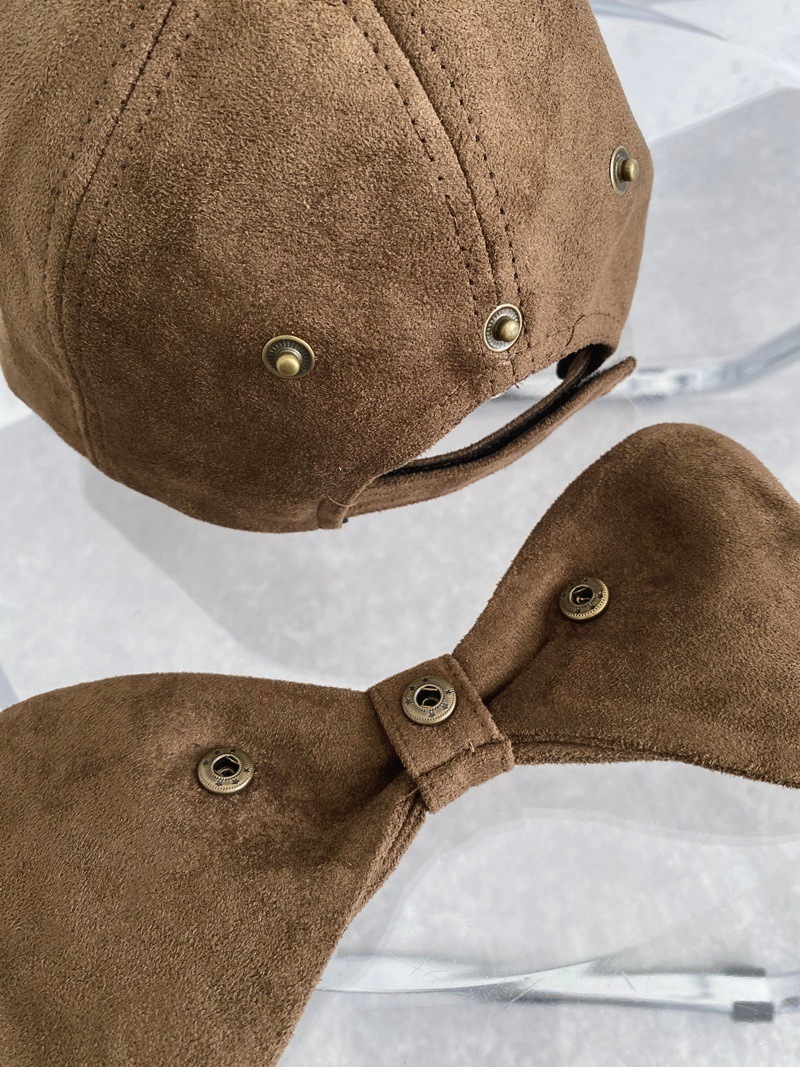 �������ɡ��Хå���ܥ󡡥���å�