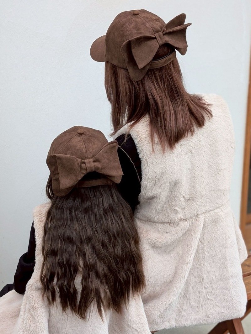 �������ɡ��Хå���ܥ󡡥���å�