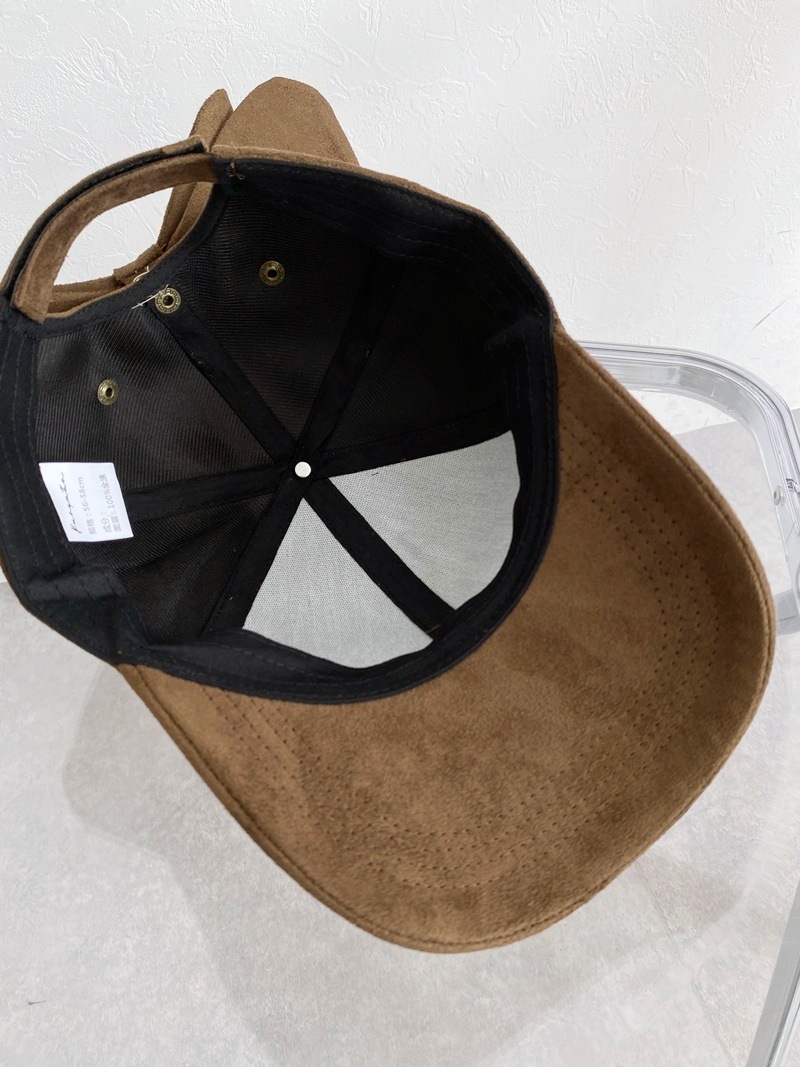 �������ɡ��Хå���ܥ󡡥���å�