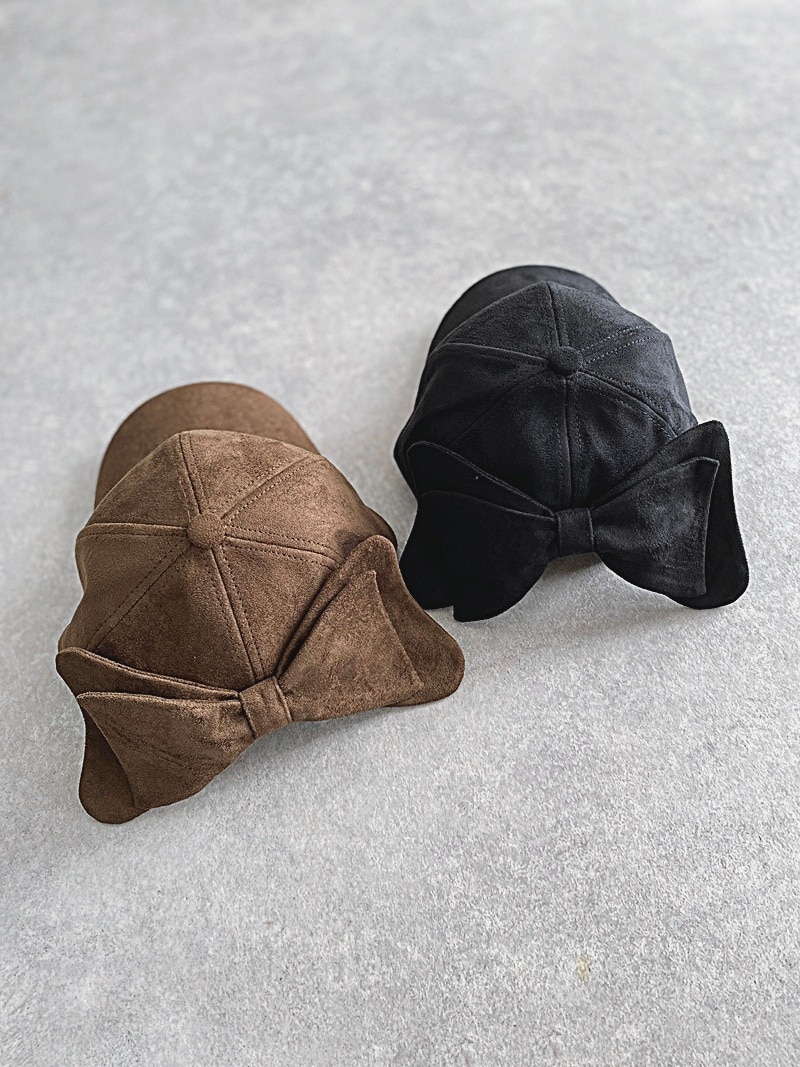 �������ɡ��Хå���ܥ󡡥���å�