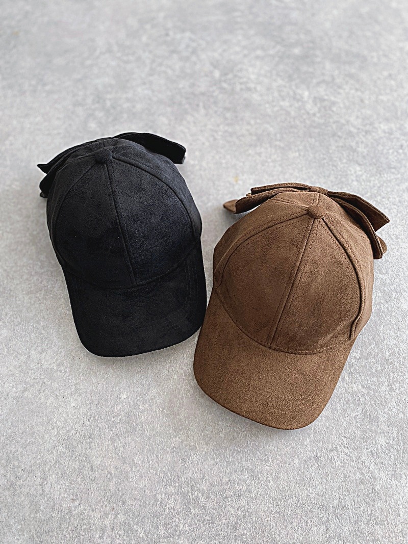 �������ɡ��Хå���ܥ󡡥���å�