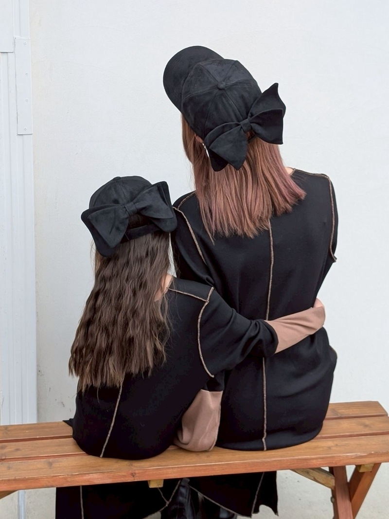 �������ɡ��Хå���ܥ󡡥���å�