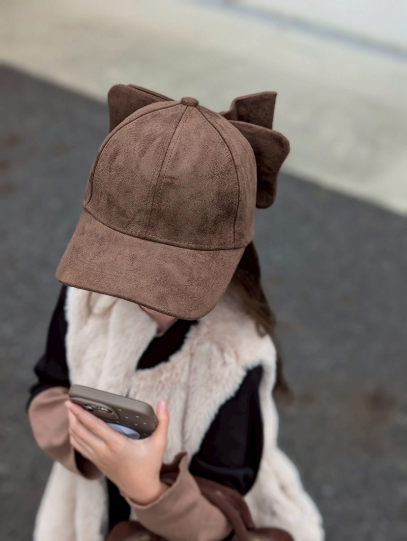 �������ɡ��Хå���ܥ󡡥���å�