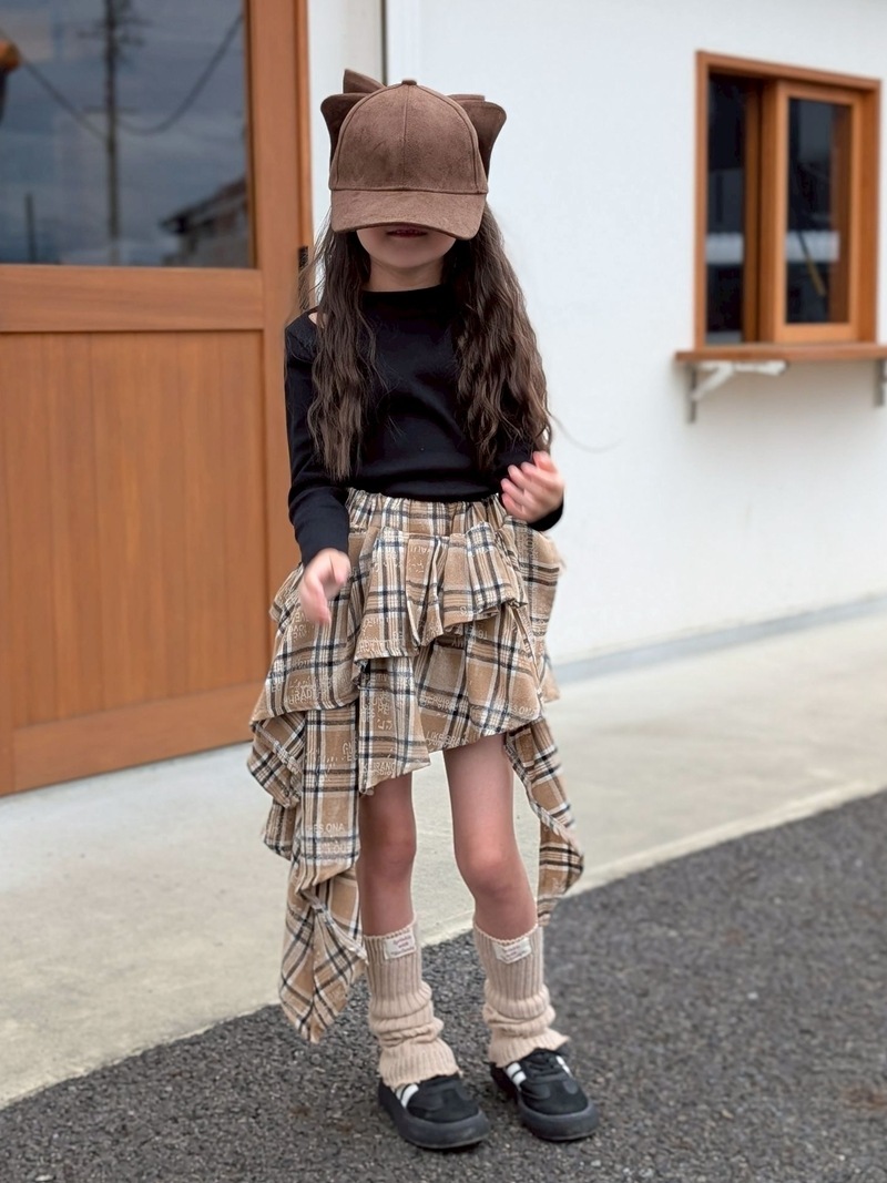 �������ɡ��Хå���ܥ󡡥���å�