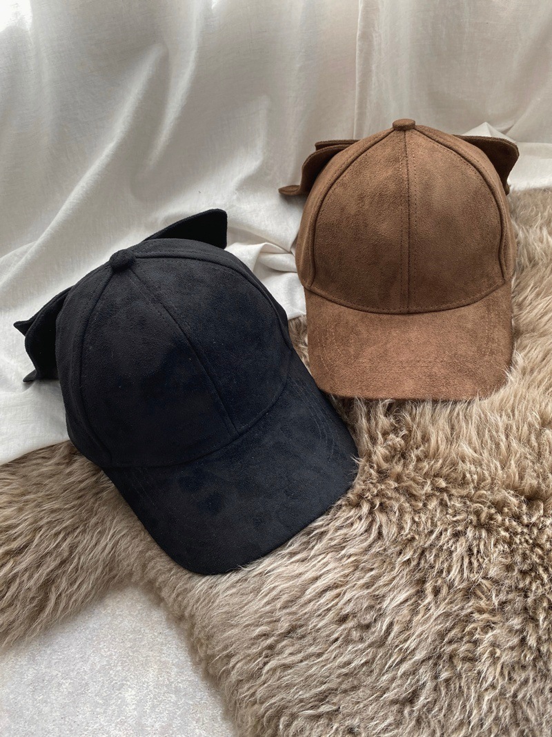 �������ɡ��Хå���ܥ󡡥���å�