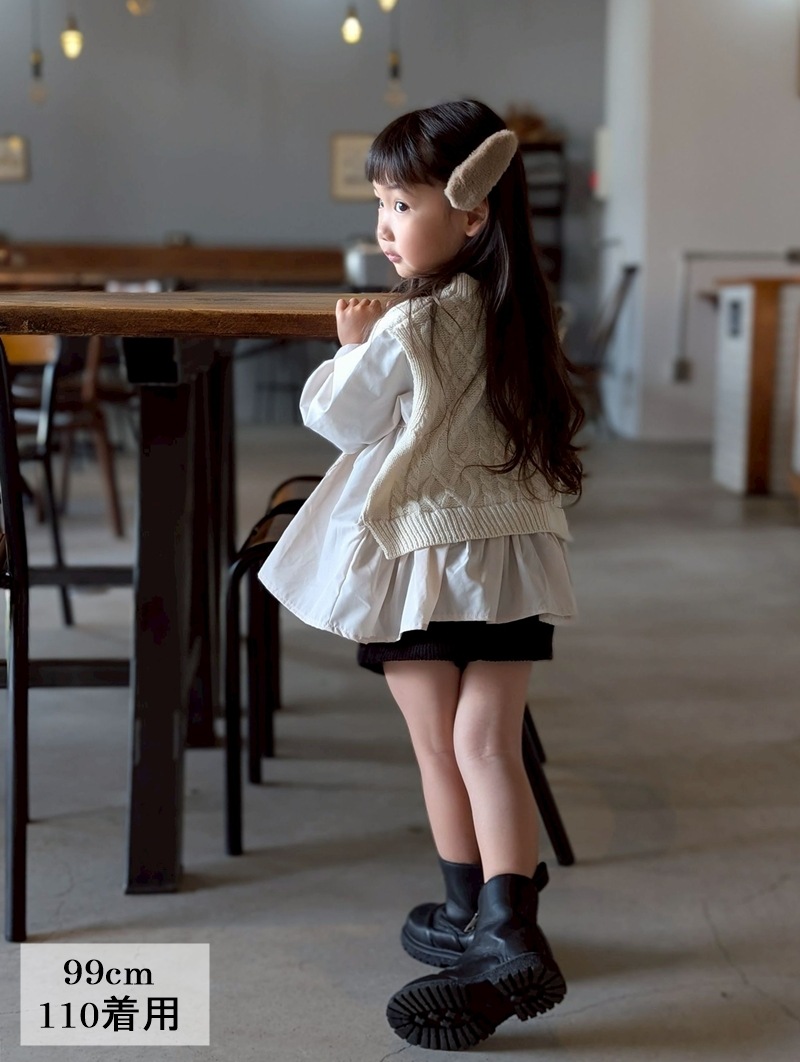 ���å��������֥�˥åȥ٥��ȡߥ���ġ��쥤�䡼�ɥȥåץ�