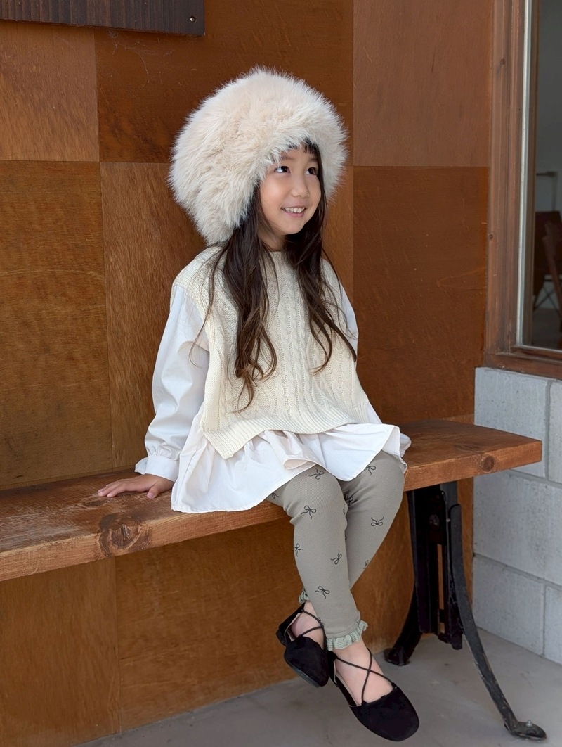 ���å��������֥�˥åȥ٥��ȡߥ���ġ��쥤�䡼�ɥȥåץ�