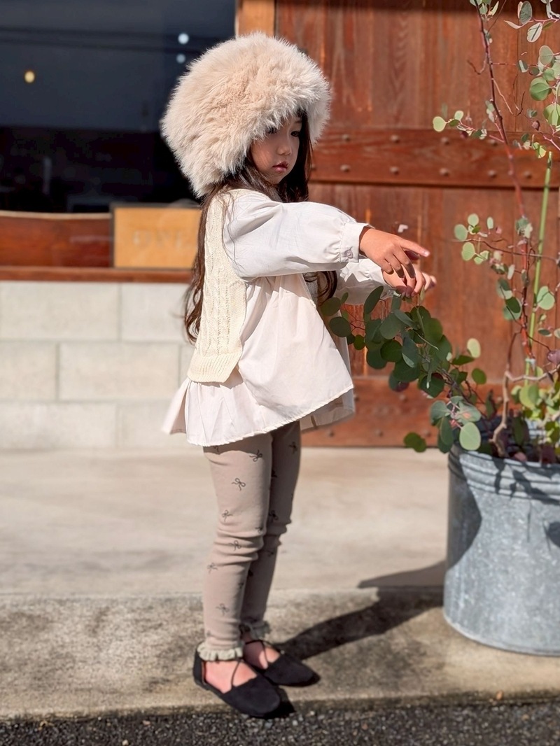 ���å��������֥�˥åȥ٥��ȡߥ���ġ��쥤�䡼�ɥȥåץ�