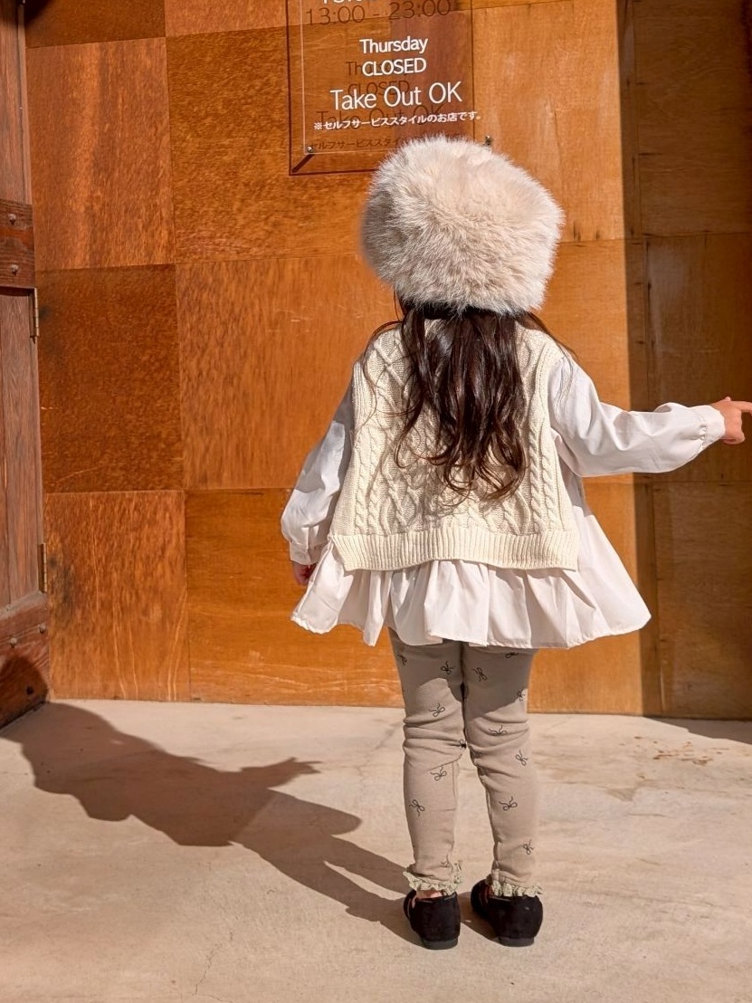 ���å��������֥�˥åȥ٥��ȡߥ���ġ��쥤�䡼�ɥȥåץ�