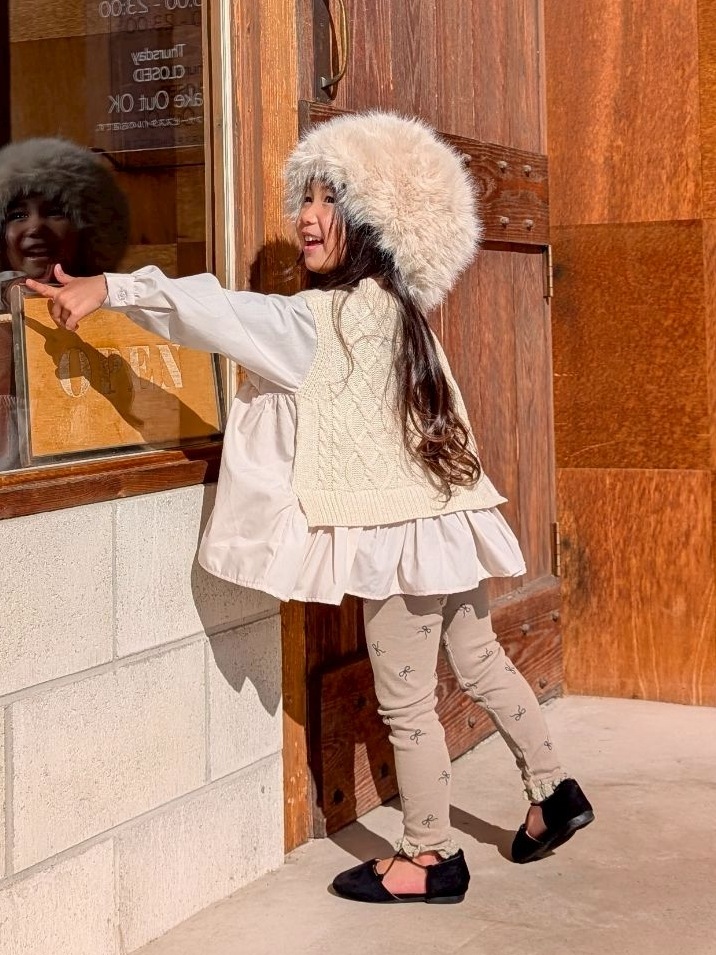 ���å��������֥�˥åȥ٥��ȡߥ���ġ��쥤�䡼�ɥȥåץ�