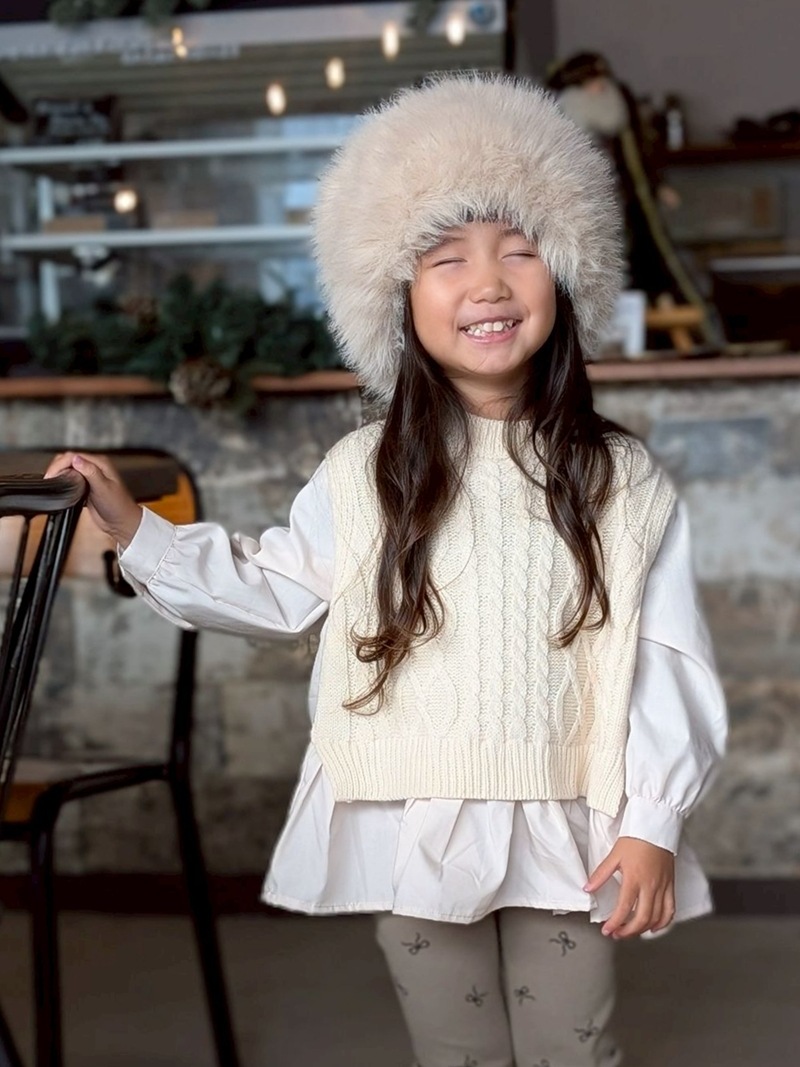 ���å��������֥�˥åȥ٥��ȡߥ���ġ��쥤�䡼�ɥȥåץ�