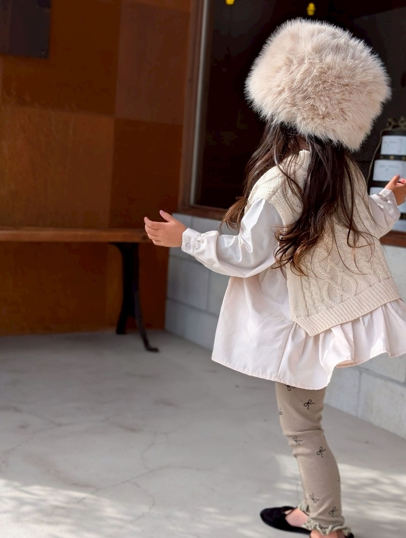 ���å��������֥�˥åȥ٥��ȡߥ���ġ��쥤�䡼�ɥȥåץ�