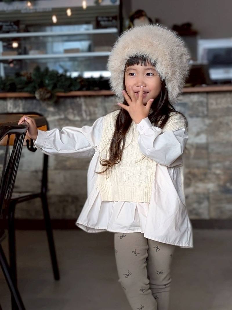 ���å��������֥�˥åȥ٥��ȡߥ���ġ��쥤�䡼�ɥȥåץ�