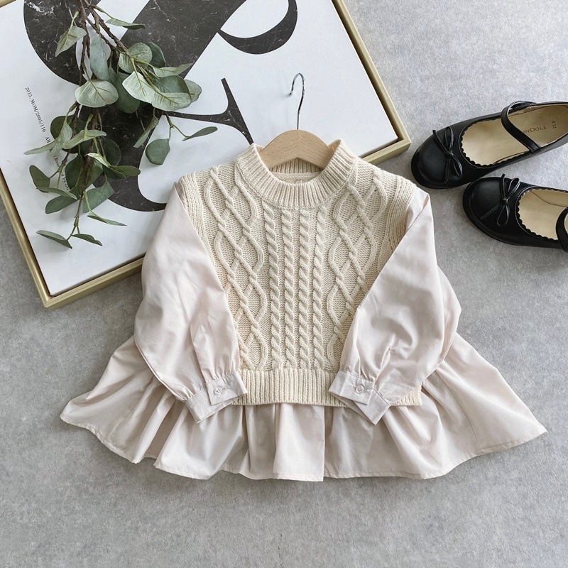 ���å��������֥�˥åȥ٥��ȡߥ���ġ��쥤�䡼�ɥȥåץ�