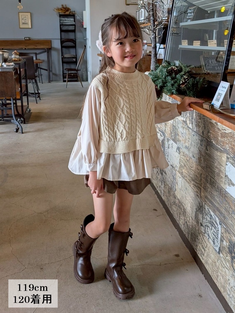 ���å��������֥�˥åȥ٥��ȡߥ���ġ��쥤�䡼�ɥȥåץ�