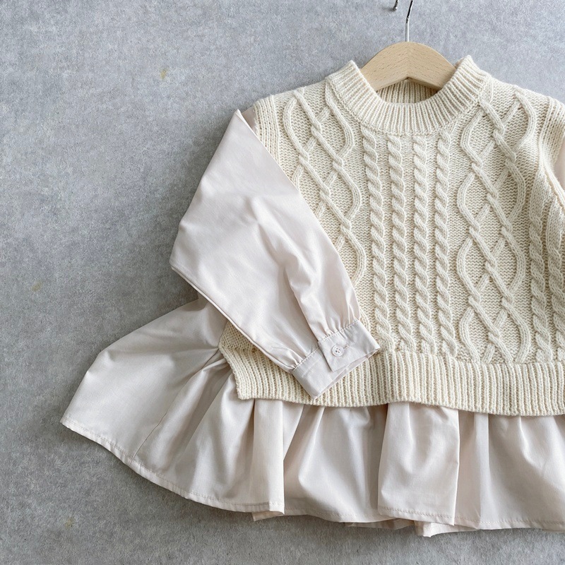 ���å��������֥�˥åȥ٥��ȡߥ���ġ��쥤�䡼�ɥȥåץ�