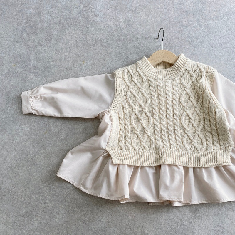 ���å��������֥�˥åȥ٥��ȡߥ���ġ��쥤�䡼�ɥȥåץ�