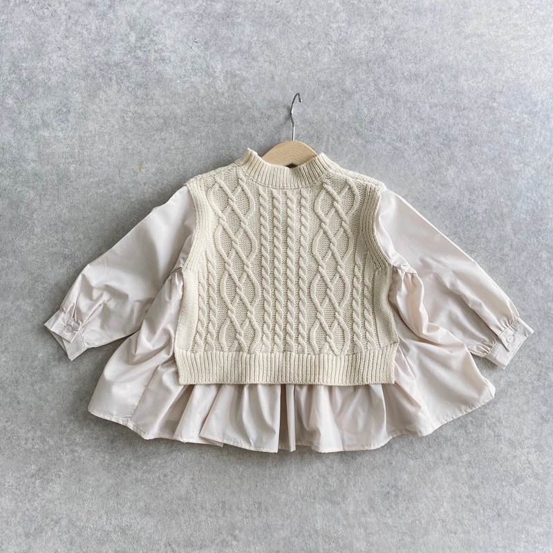 ���å��������֥�˥åȥ٥��ȡߥ���ġ��쥤�䡼�ɥȥåץ�