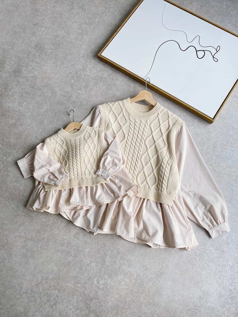 ���å��������֥�˥åȥ٥��ȡߥ���ġ��쥤�䡼�ɥȥåץ�