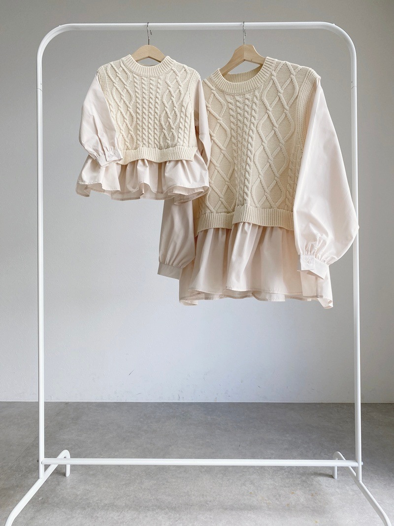 ���å��������֥�˥åȥ٥��ȡߥ���ġ��쥤�䡼�ɥȥåץ�