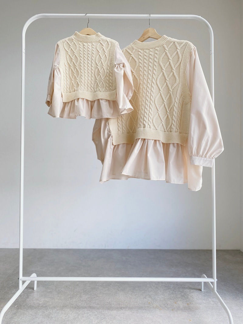 ���å��������֥�˥åȥ٥��ȡߥ���ġ��쥤�䡼�ɥȥåץ�