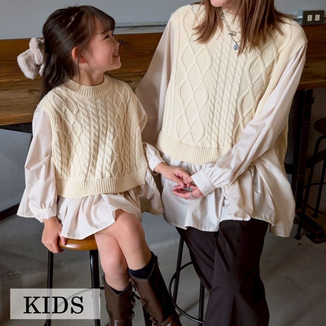 ���å��������֥�˥åȥ٥��ȡߥ���ġ��쥤�䡼�ɥȥåץ�