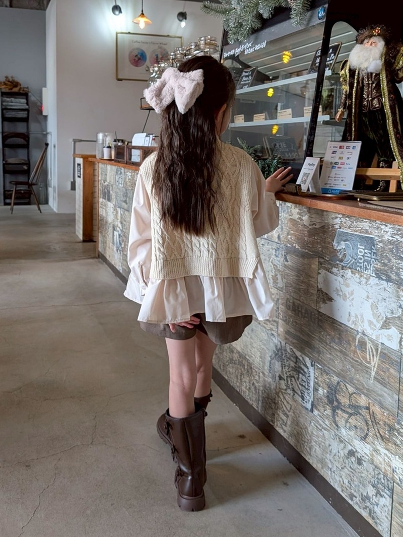 ���å��������֥�˥åȥ٥��ȡߥ���ġ��쥤�䡼�ɥȥåץ�