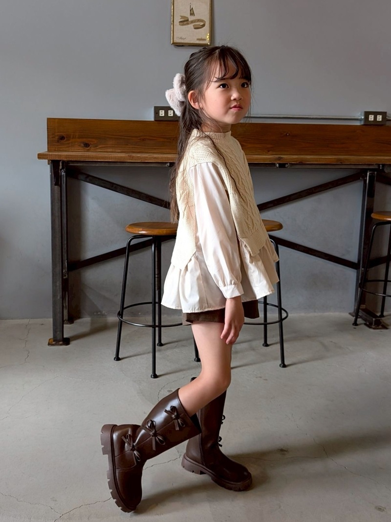 ���å��������֥�˥åȥ٥��ȡߥ���ġ��쥤�䡼�ɥȥåץ�