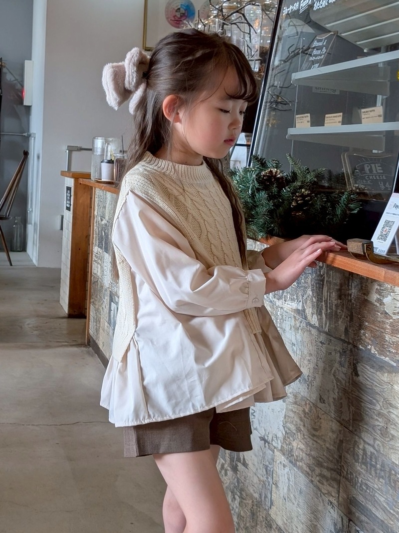 ���å��������֥�˥åȥ٥��ȡߥ���ġ��쥤�䡼�ɥȥåץ�