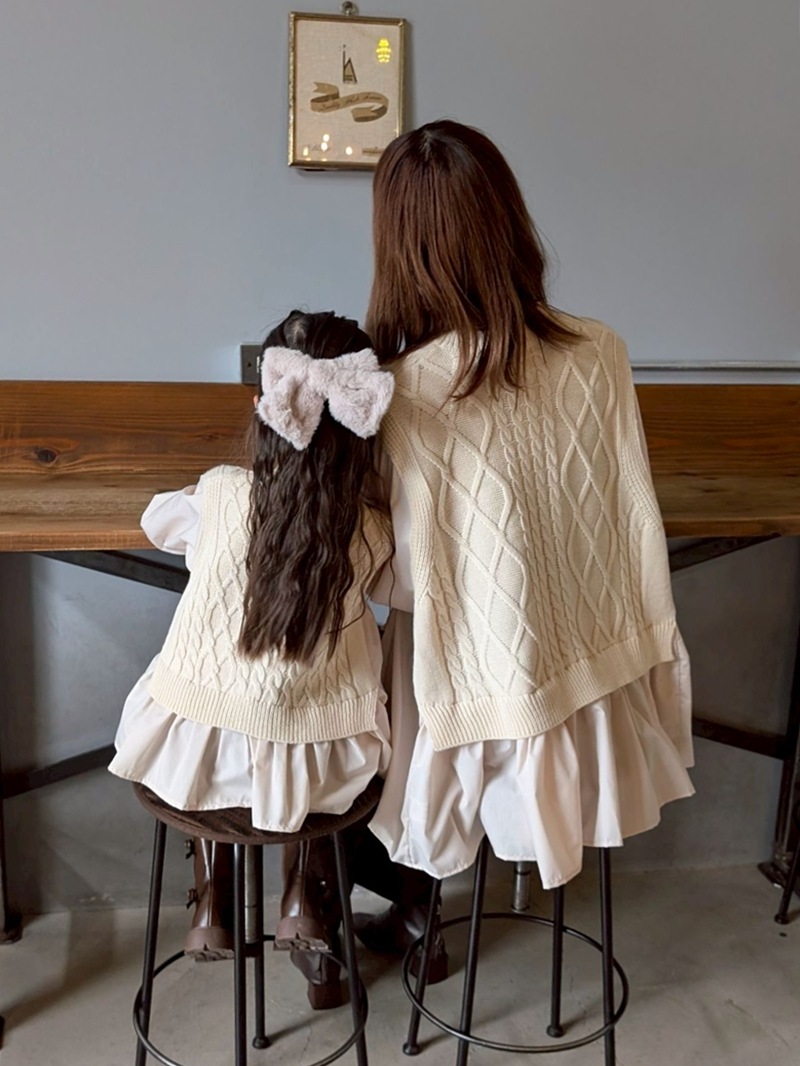 ���å��������֥�˥åȥ٥��ȡߥ���ġ��쥤�䡼�ɥȥåץ�