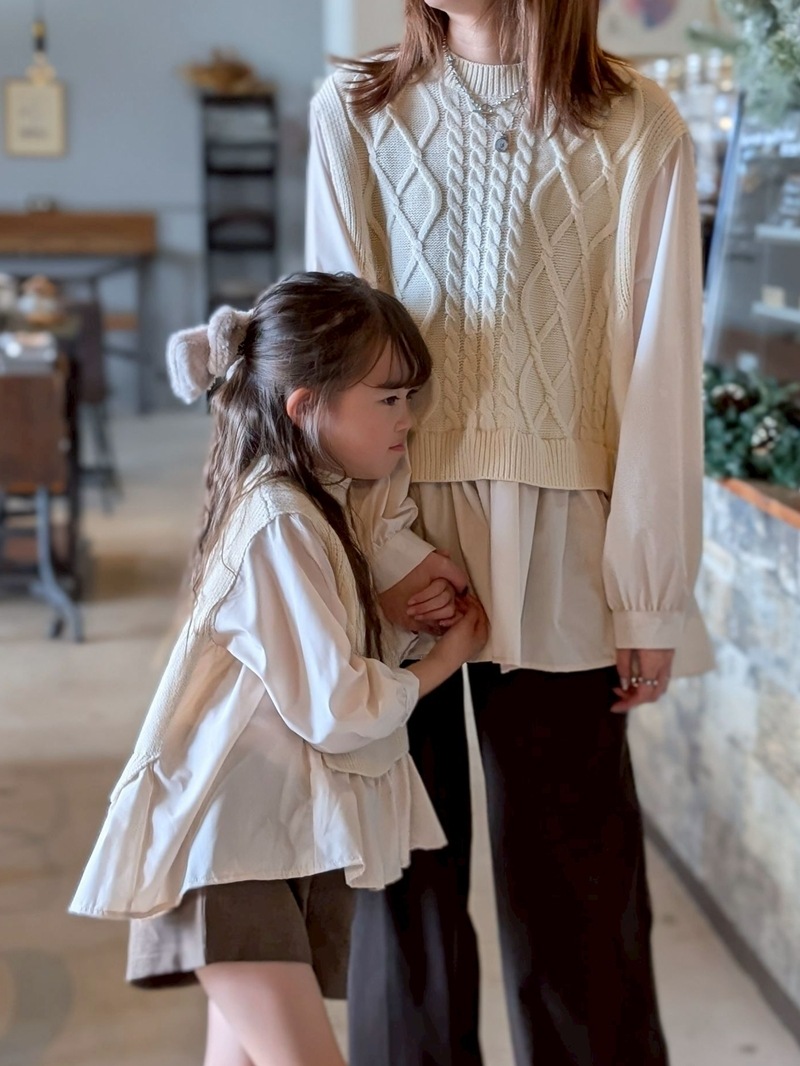 ���å��������֥�˥åȥ٥��ȡߥ���ġ��쥤�䡼�ɥȥåץ�