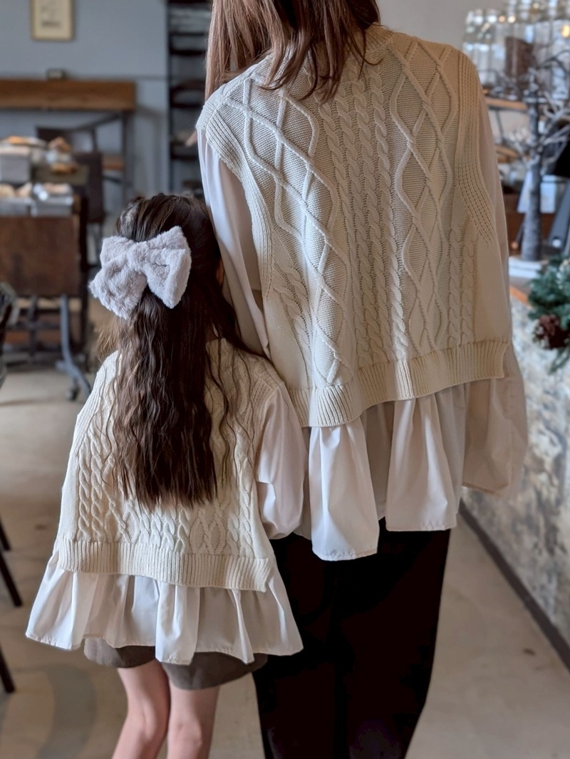 ���å��������֥�˥åȥ٥��ȡߥ���ġ��쥤�䡼�ɥȥåץ�