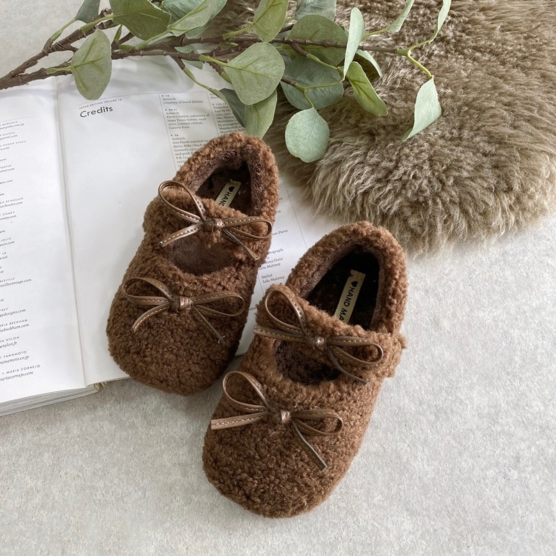 ���å����⤳�⤳�ܥ�����ܥ󡡥��塼��