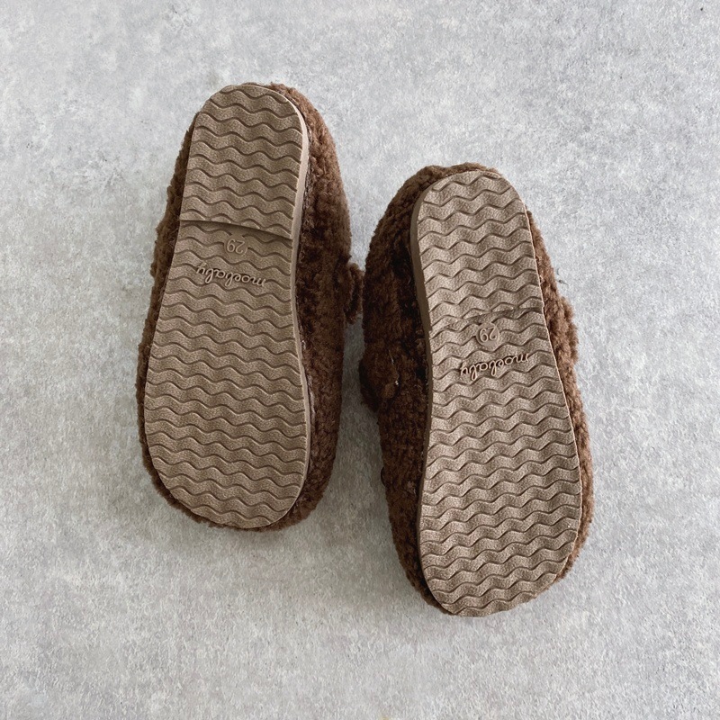 ���å����⤳�⤳�ܥ�����ܥ󡡥��塼��