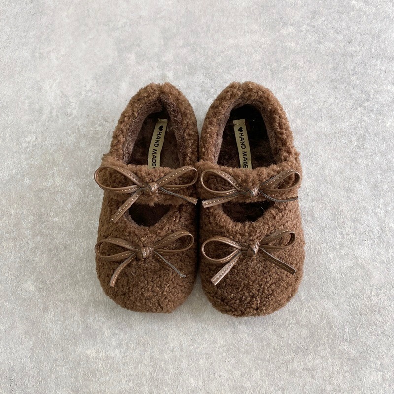 ���å����⤳�⤳�ܥ�����ܥ󡡥��塼��