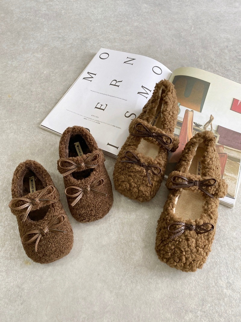 ���å����⤳�⤳�ܥ�����ܥ󡡥��塼��