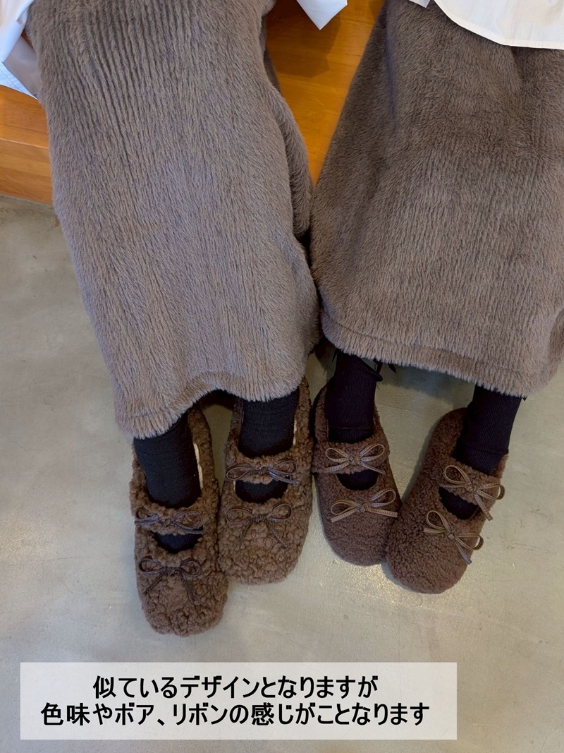 ���å����⤳�⤳�ܥ�����ܥ󡡥��塼��