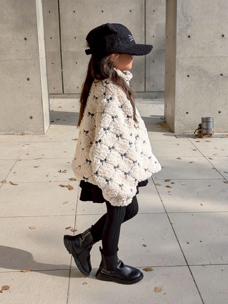 ��ܥ�ɽ����ܥ�������