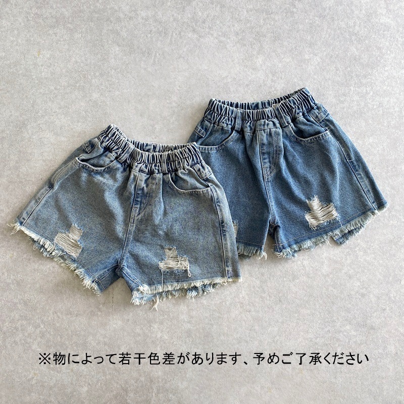 ���᡼���ǥ˥ࡡ���硼�ȥѥ��