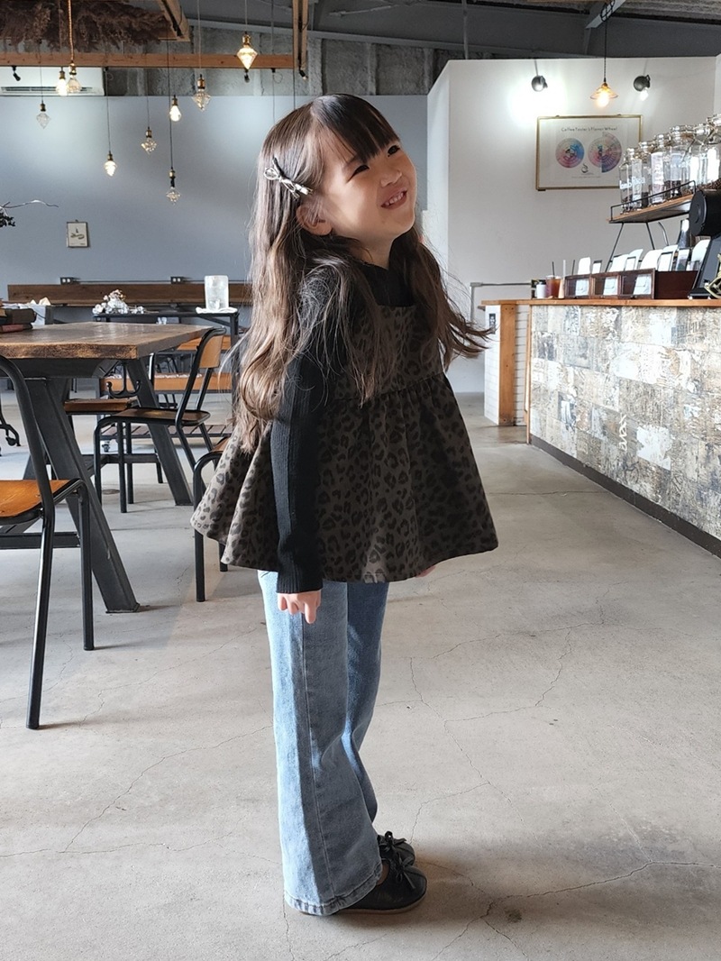 ���å����쥪�ѡ��ɡ�����ߥ�����