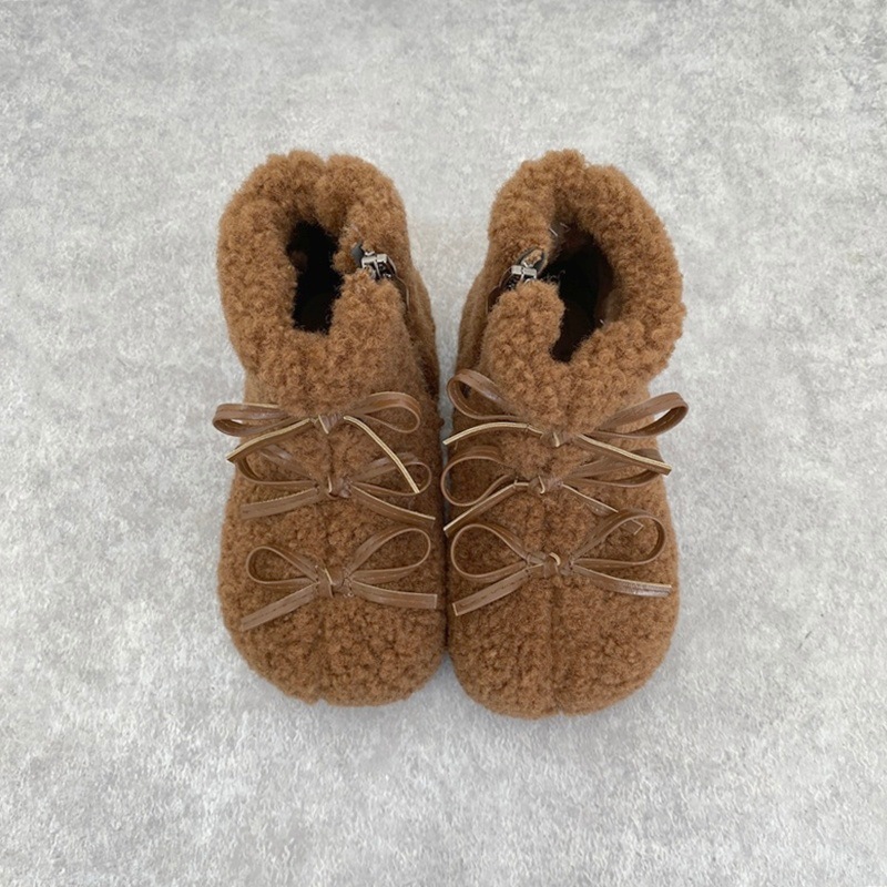 �⤳�⤳�ܥ�����ܥ�֡���