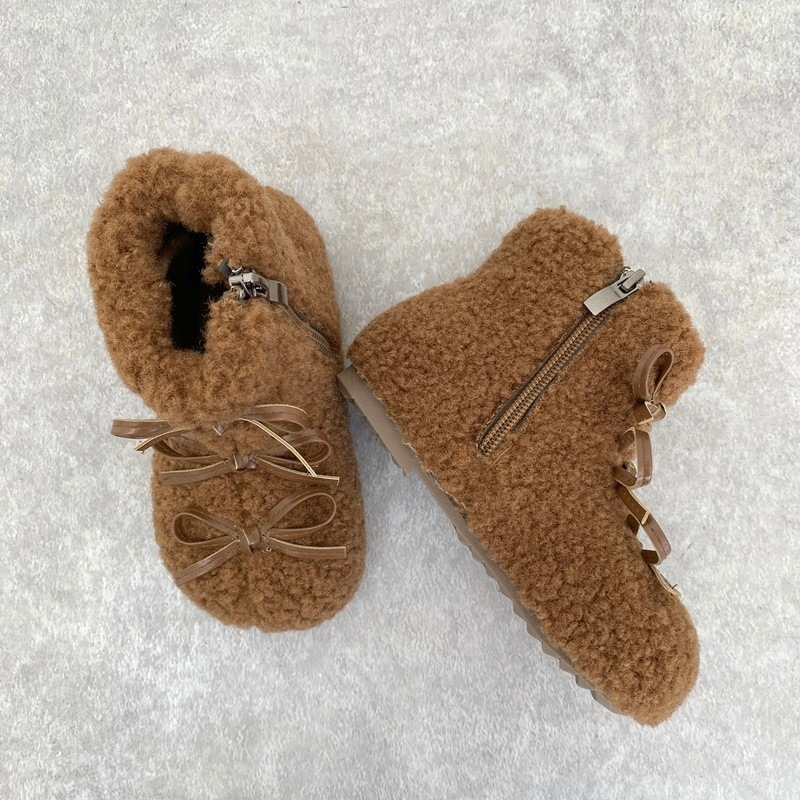 �⤳�⤳�ܥ�����ܥ�֡���