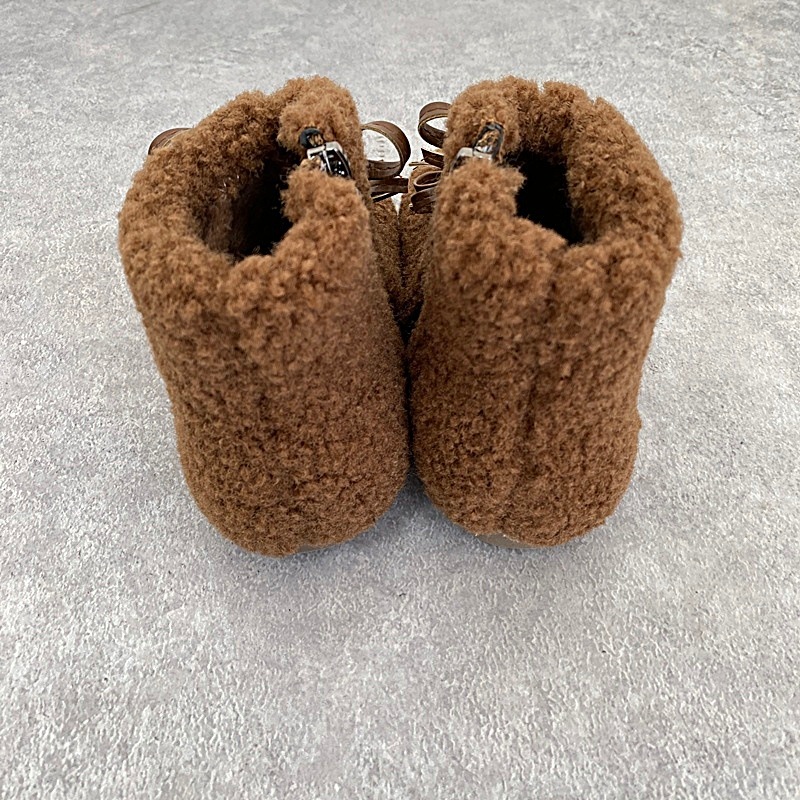 �⤳�⤳�ܥ�����ܥ�֡���