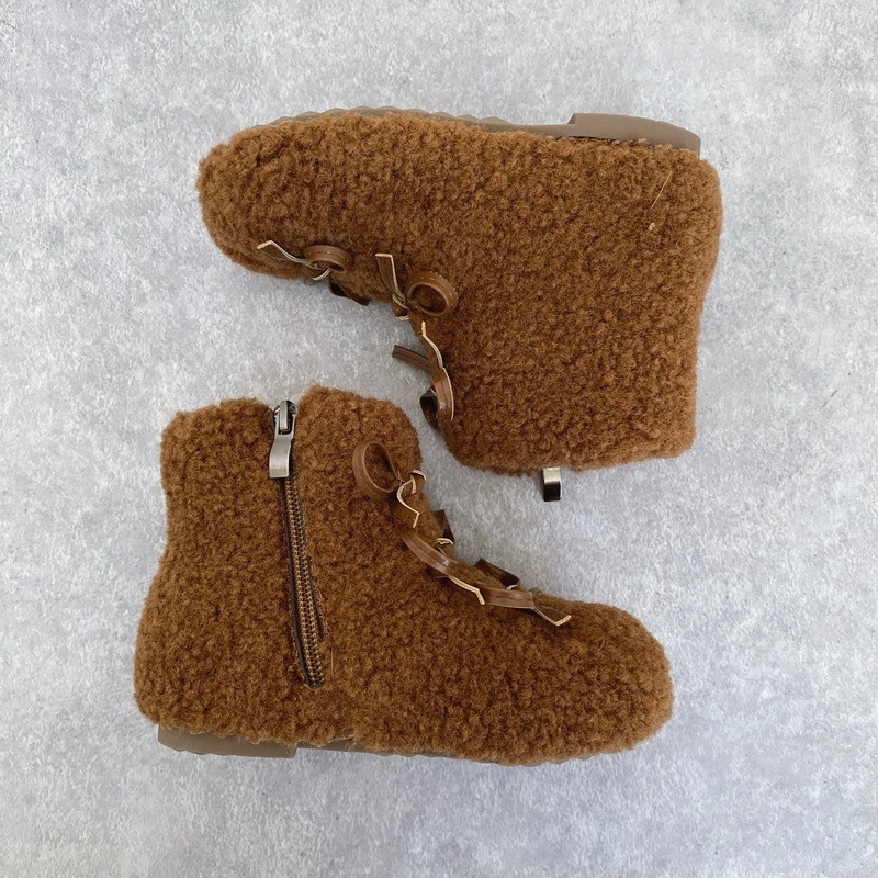 �⤳�⤳�ܥ�����ܥ�֡���