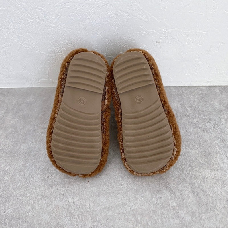 �⤳�⤳�ܥ�����ܥ�֡���