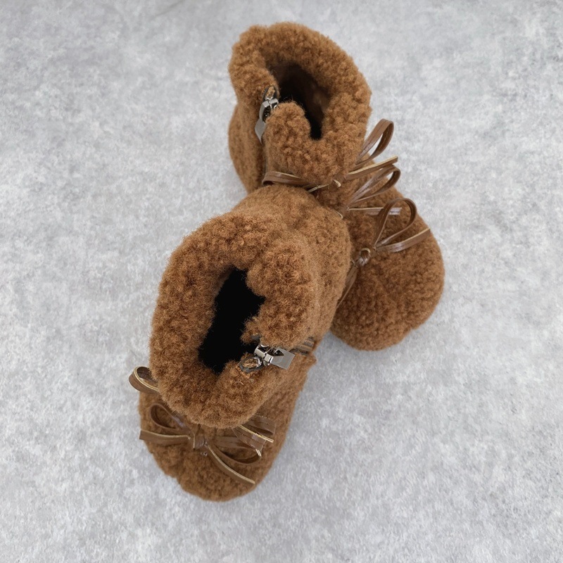 �⤳�⤳�ܥ�����ܥ�֡���