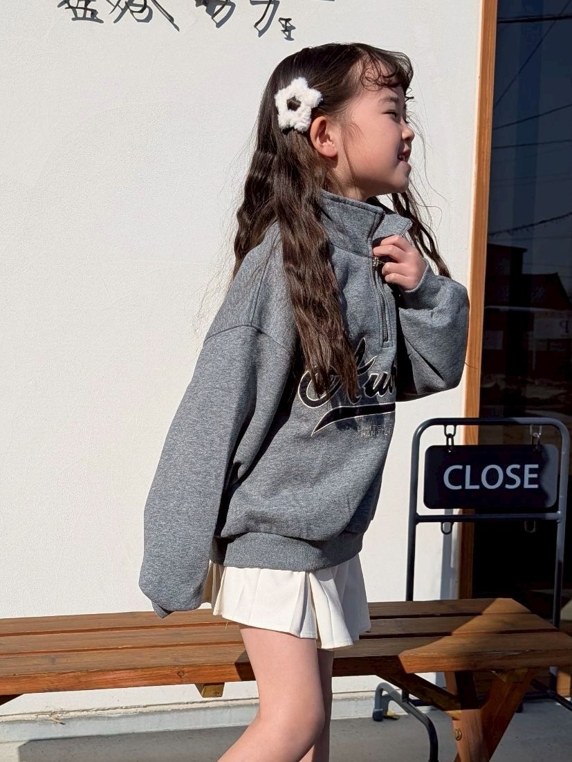 �ϡ��ե��åס������ץ륪���С���gray��