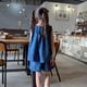 �ǥ˥ࡡ�Ρ�����ե쥢�ȥåץ��ߥѥ�ġ����åȥ��å�